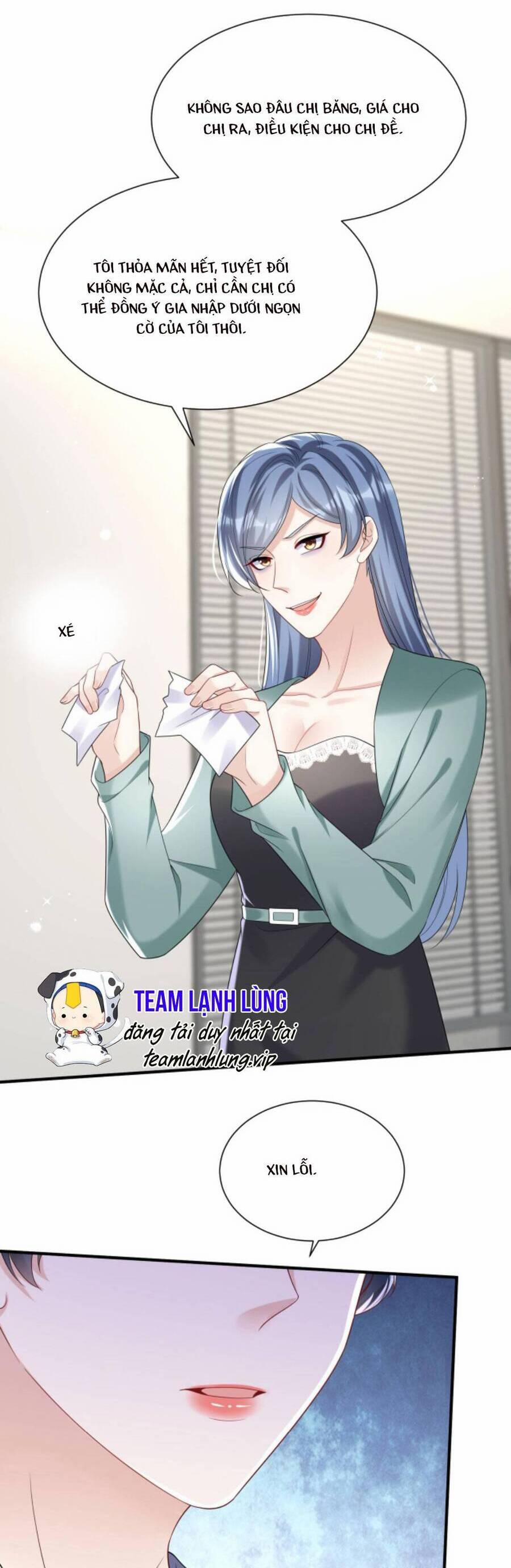 Tái Sinh Trở Lại : Chồng Cũ Khóc Lóc Cầu Xin Tái Hôn 93 trang 5