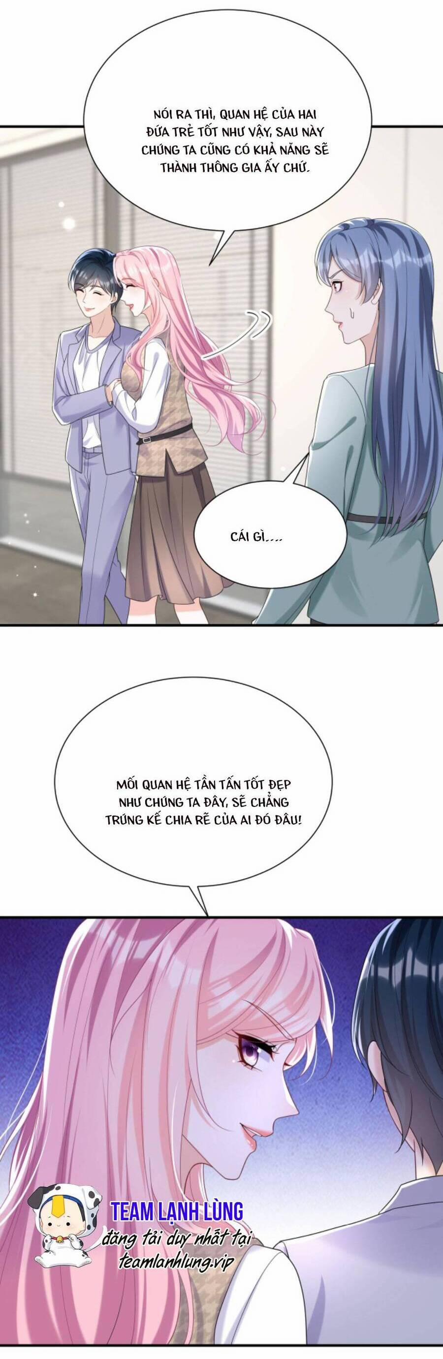 Tái Sinh Trở Lại : Chồng Cũ Khóc Lóc Cầu Xin Tái Hôn 93 trang 9