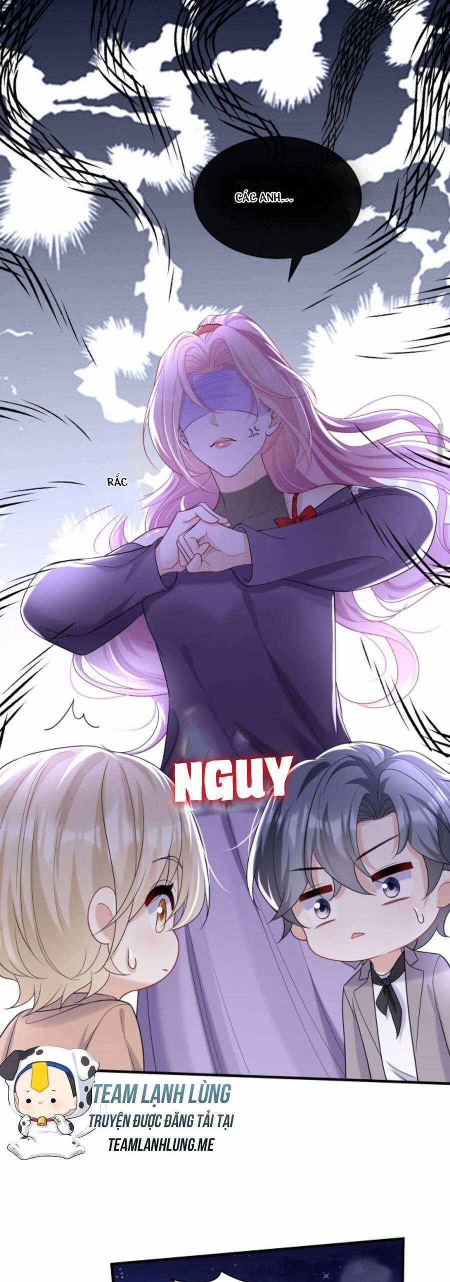 Tái Sinh Trở Lại : Chồng Cũ Khóc Lóc Cầu Xin Tái Hôn 96 trang 11