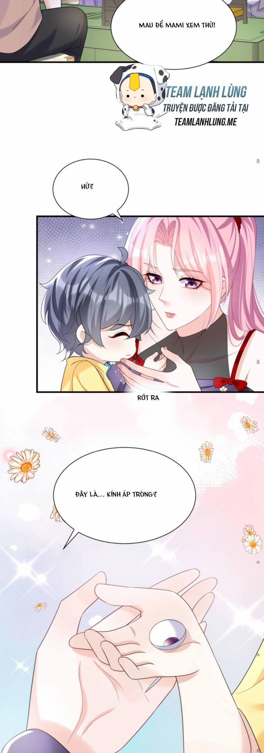 Tái Sinh Trở Lại : Chồng Cũ Khóc Lóc Cầu Xin Tái Hôn 96 trang 13