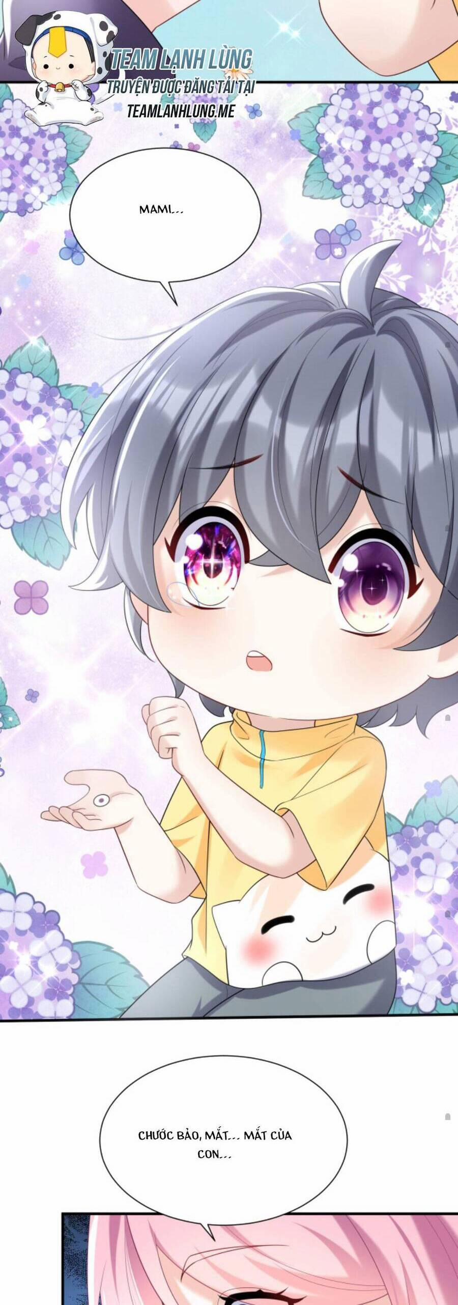 Tái Sinh Trở Lại : Chồng Cũ Khóc Lóc Cầu Xin Tái Hôn 96 trang 14