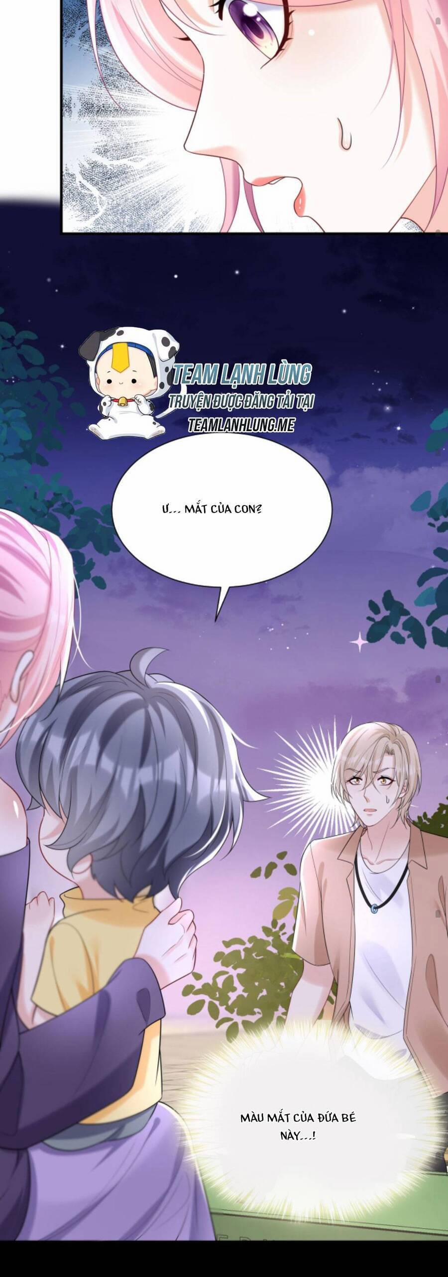 Tái Sinh Trở Lại : Chồng Cũ Khóc Lóc Cầu Xin Tái Hôn 96 trang 15