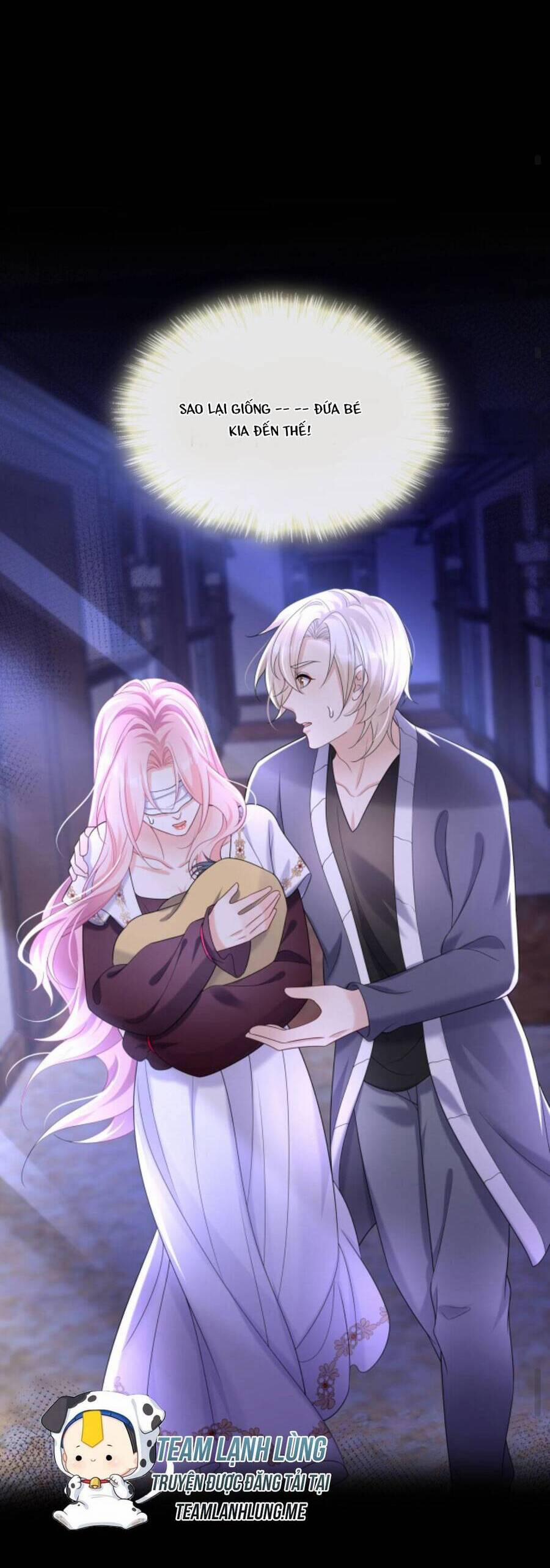 Tái Sinh Trở Lại : Chồng Cũ Khóc Lóc Cầu Xin Tái Hôn 96 trang 16