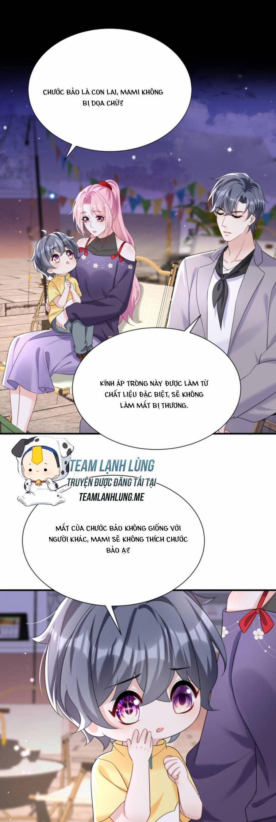 Tái Sinh Trở Lại : Chồng Cũ Khóc Lóc Cầu Xin Tái Hôn 96 trang 17