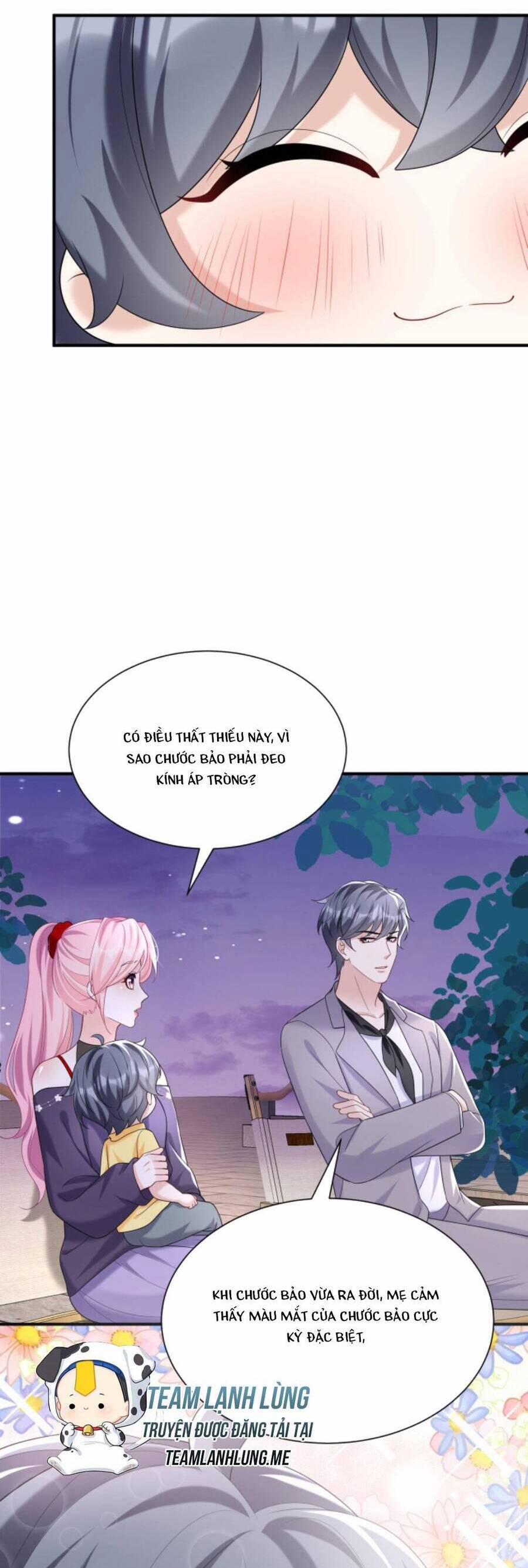 Tái Sinh Trở Lại : Chồng Cũ Khóc Lóc Cầu Xin Tái Hôn 96 trang 19