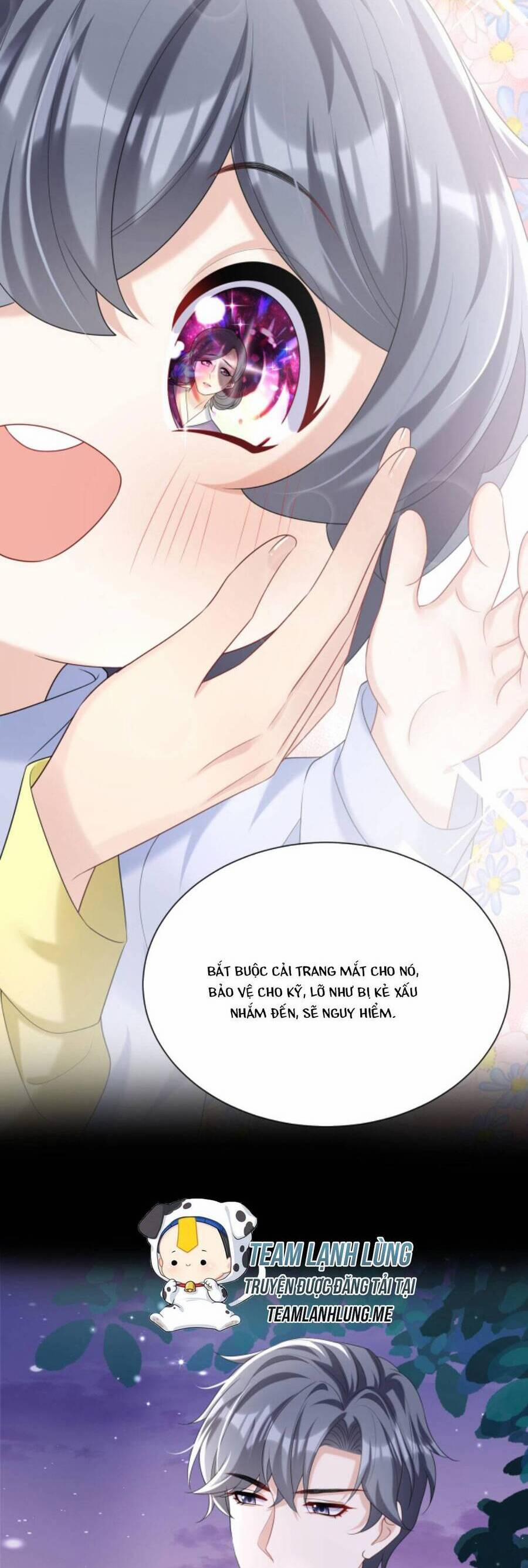 Tái Sinh Trở Lại : Chồng Cũ Khóc Lóc Cầu Xin Tái Hôn 96 trang 20