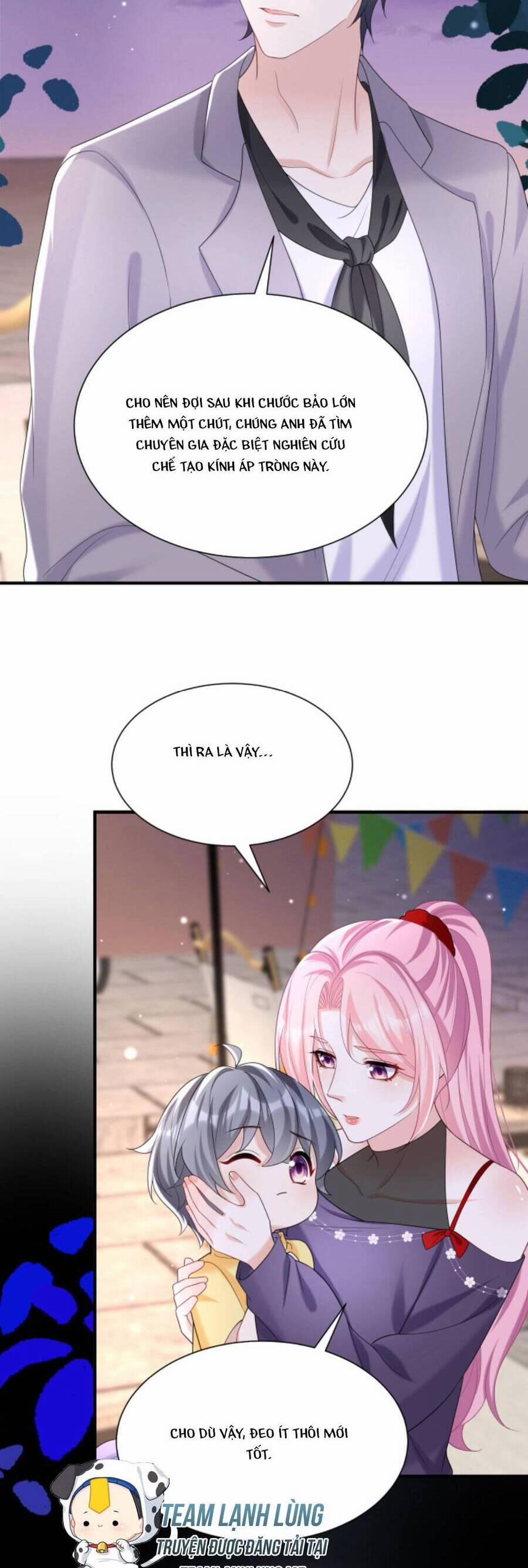 Tái Sinh Trở Lại : Chồng Cũ Khóc Lóc Cầu Xin Tái Hôn 96 trang 21