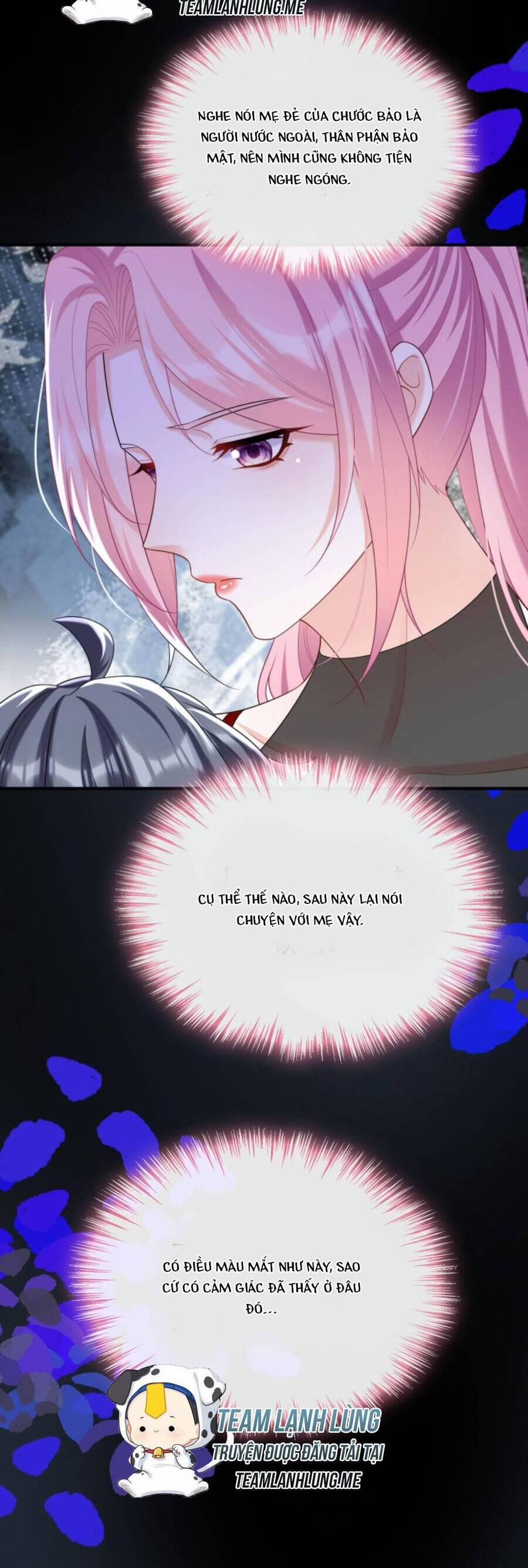 Tái Sinh Trở Lại : Chồng Cũ Khóc Lóc Cầu Xin Tái Hôn 96 trang 22