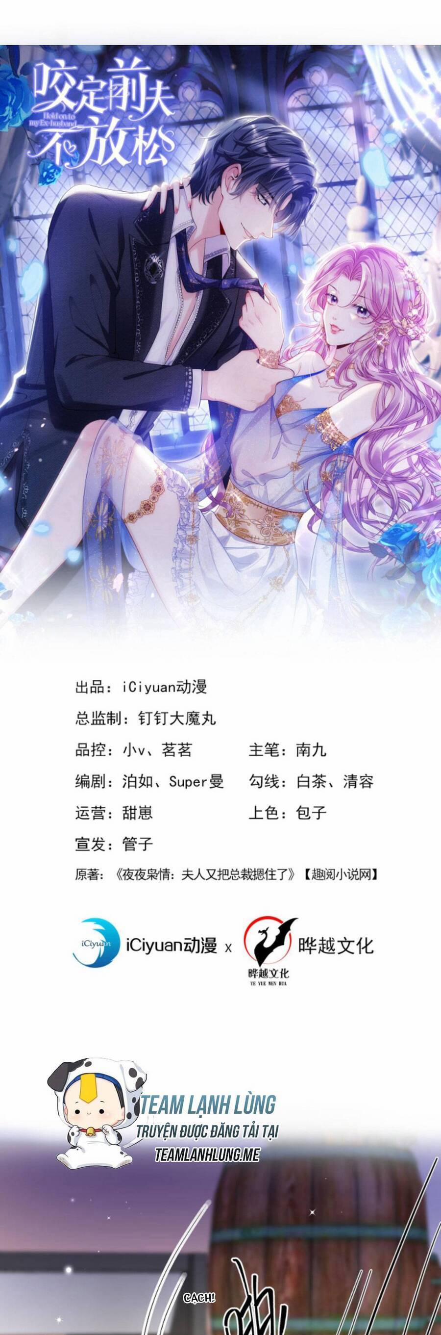 Tái Sinh Trở Lại : Chồng Cũ Khóc Lóc Cầu Xin Tái Hôn 96 trang 3