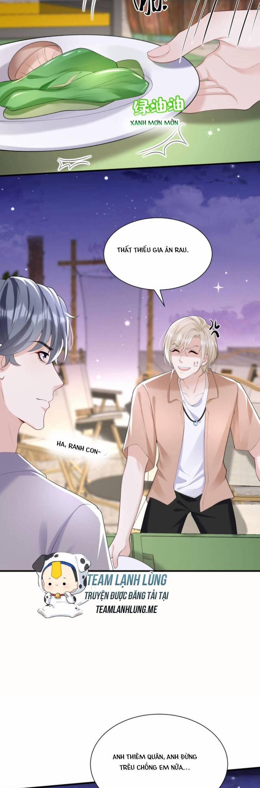 Tái Sinh Trở Lại : Chồng Cũ Khóc Lóc Cầu Xin Tái Hôn 96 trang 4