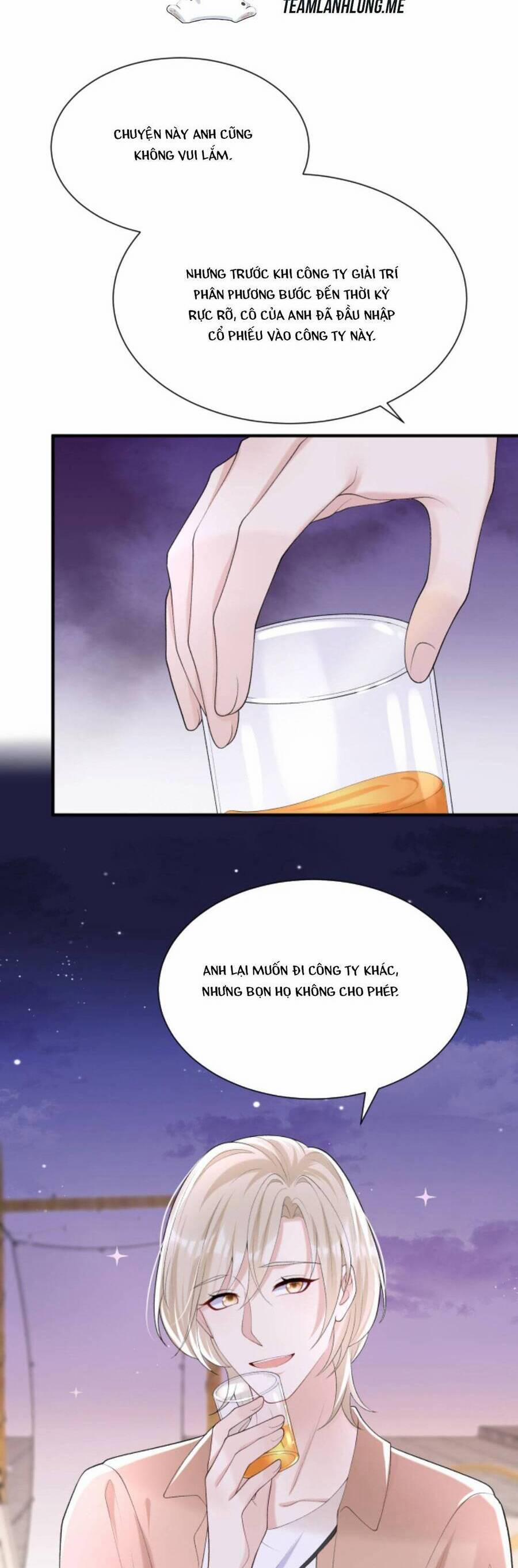 Tái Sinh Trở Lại : Chồng Cũ Khóc Lóc Cầu Xin Tái Hôn 96 trang 6