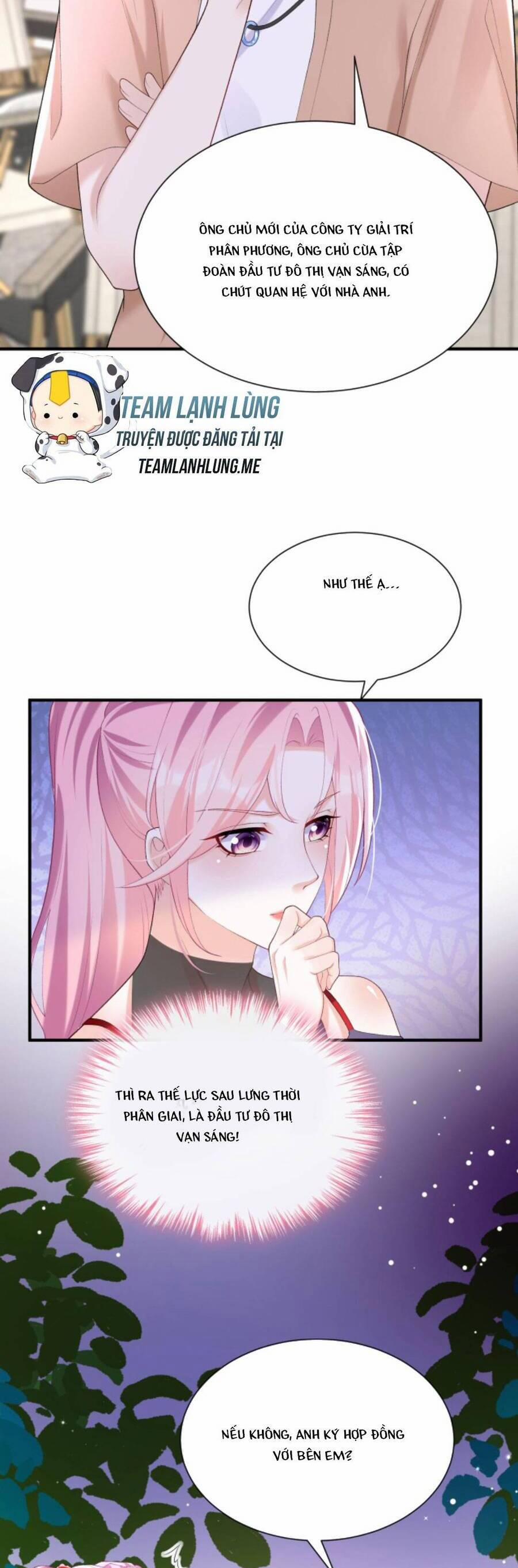 Tái Sinh Trở Lại : Chồng Cũ Khóc Lóc Cầu Xin Tái Hôn 96 trang 7