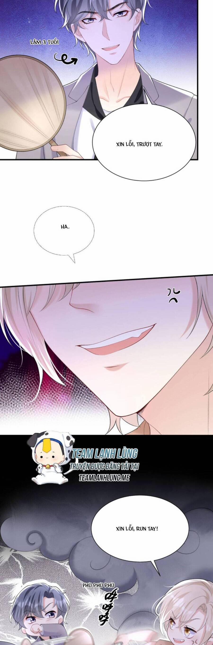 Tái Sinh Trở Lại : Chồng Cũ Khóc Lóc Cầu Xin Tái Hôn 96 trang 9