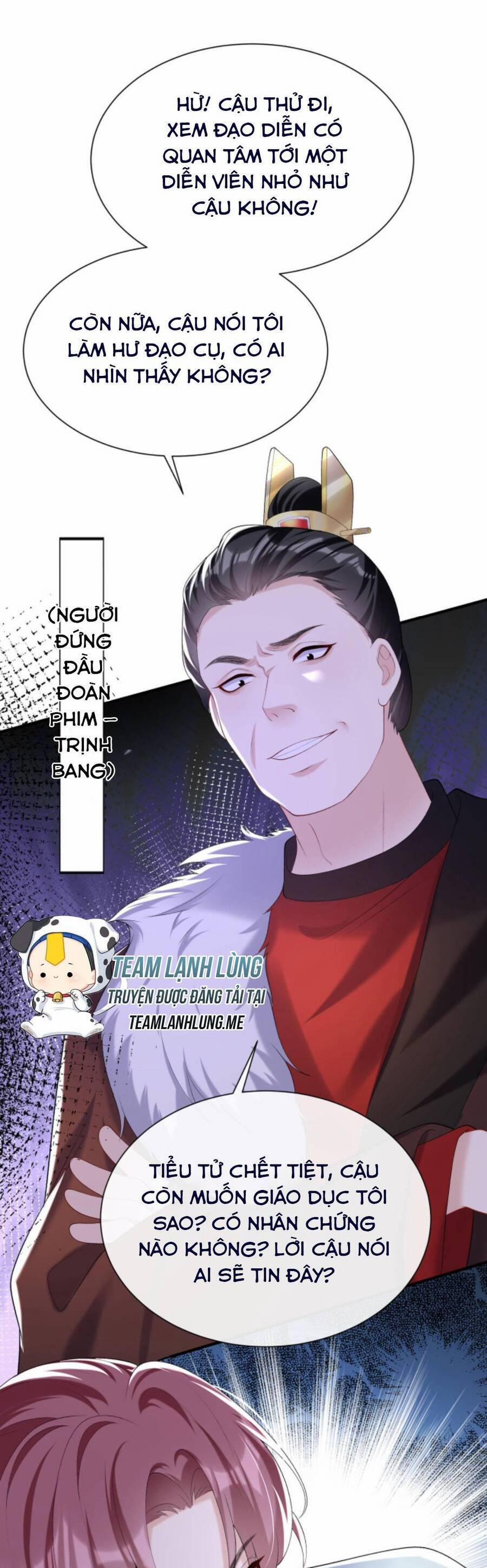 Tái Sinh Trở Lại : Chồng Cũ Khóc Lóc Cầu Xin Tái Hôn 98 trang 10