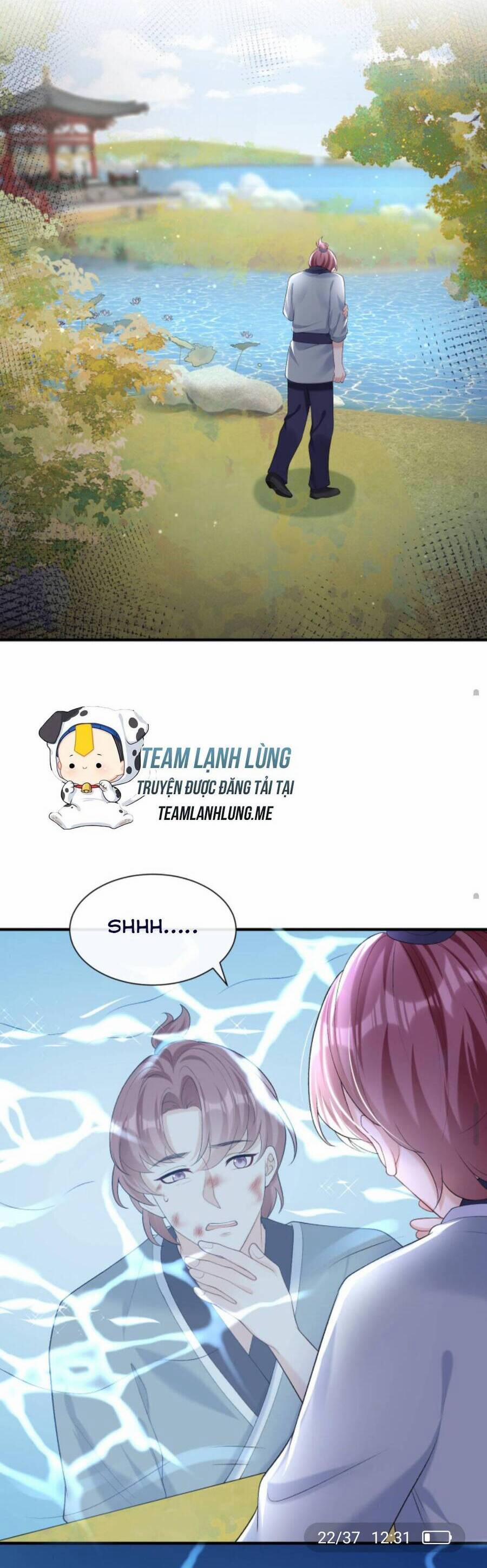 Tái Sinh Trở Lại : Chồng Cũ Khóc Lóc Cầu Xin Tái Hôn 98 trang 14