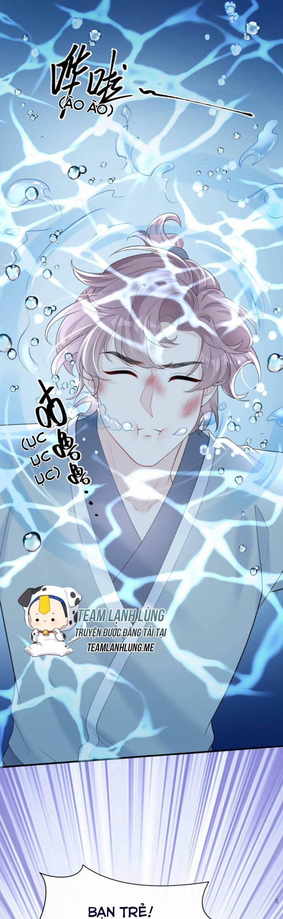 Tái Sinh Trở Lại : Chồng Cũ Khóc Lóc Cầu Xin Tái Hôn 98 trang 15