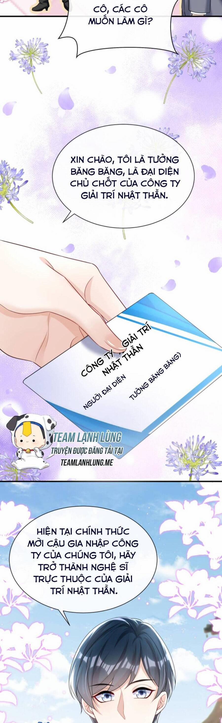 Tái Sinh Trở Lại : Chồng Cũ Khóc Lóc Cầu Xin Tái Hôn 98 trang 19