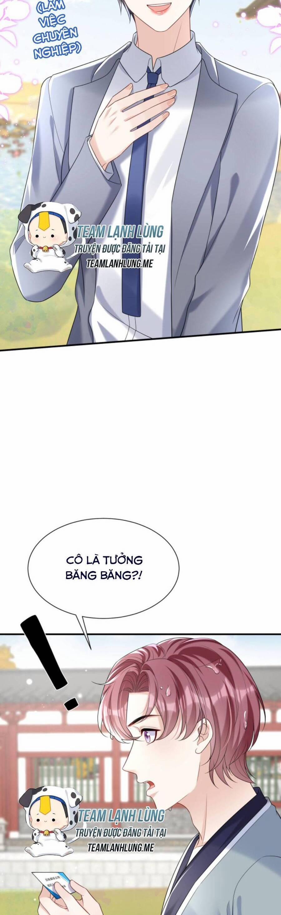 Tái Sinh Trở Lại : Chồng Cũ Khóc Lóc Cầu Xin Tái Hôn 98 trang 20