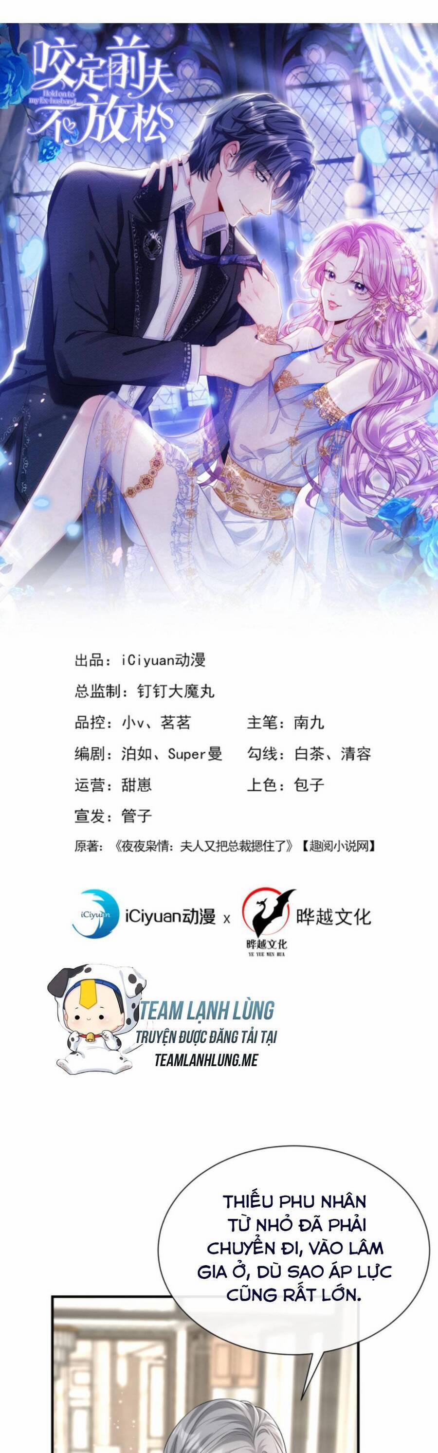 Tái Sinh Trở Lại : Chồng Cũ Khóc Lóc Cầu Xin Tái Hôn 98 trang 3