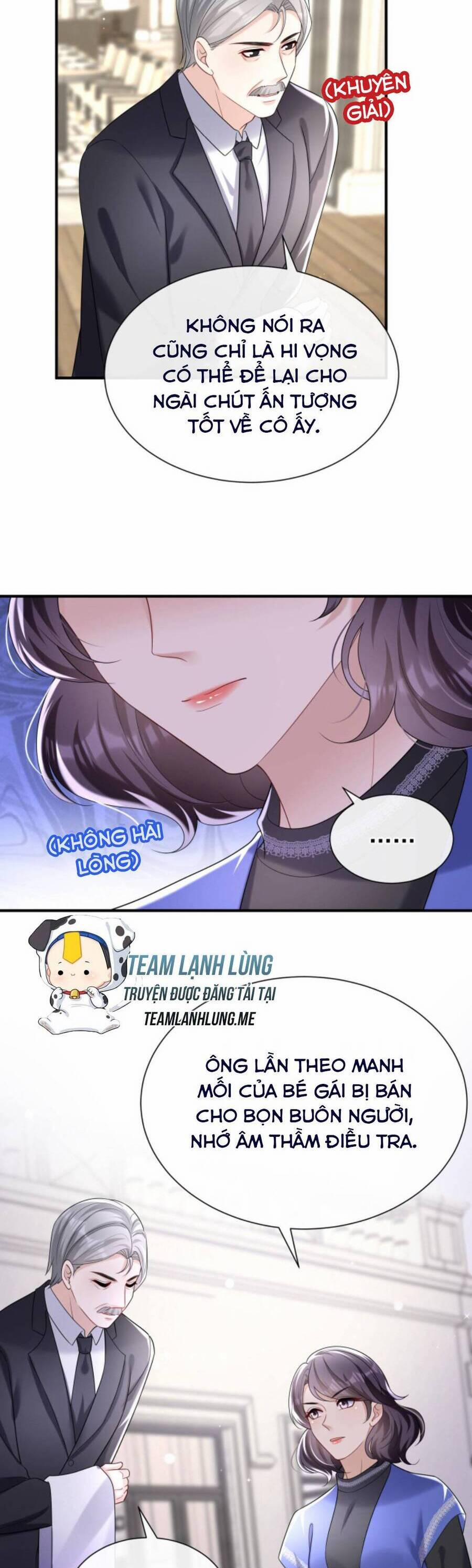 Tái Sinh Trở Lại : Chồng Cũ Khóc Lóc Cầu Xin Tái Hôn 98 trang 4