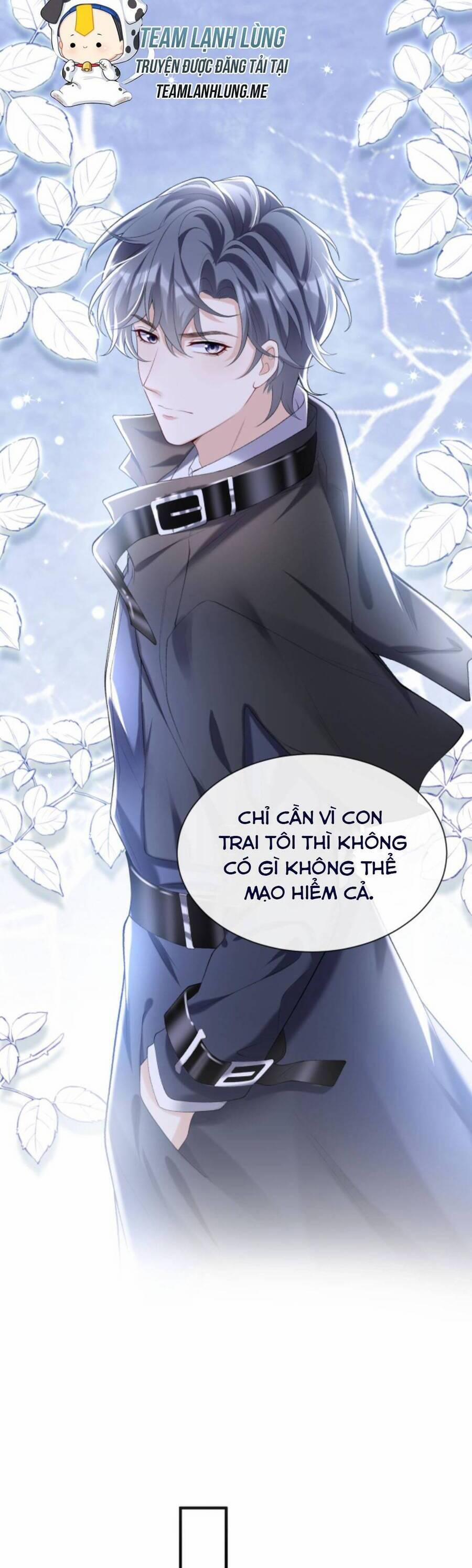 Tái Sinh Trở Lại : Chồng Cũ Khóc Lóc Cầu Xin Tái Hôn 98 trang 7