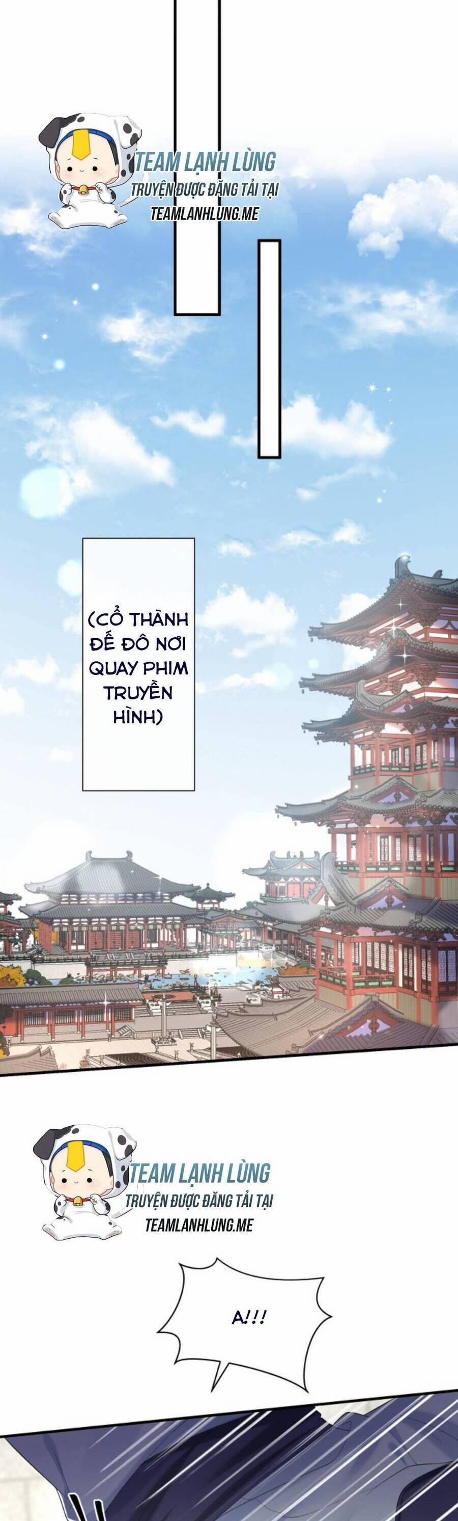 Tái Sinh Trở Lại : Chồng Cũ Khóc Lóc Cầu Xin Tái Hôn 98 trang 8