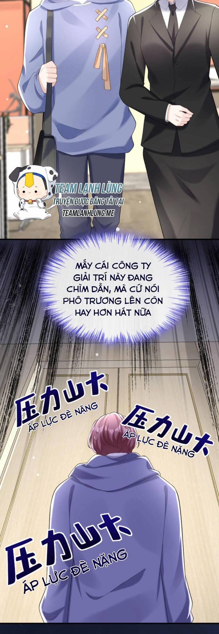 Tái Sinh Trở Lại : Chồng Cũ Khóc Lóc Cầu Xin Tái Hôn 99 trang 10