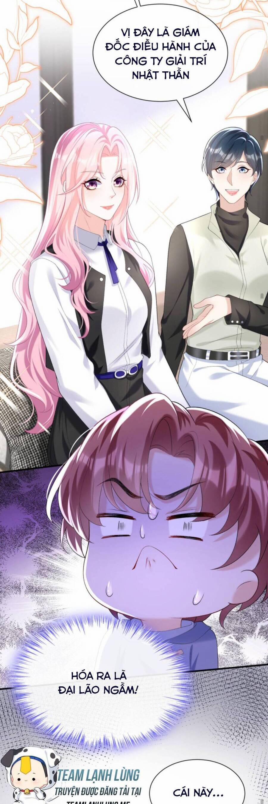 Tái Sinh Trở Lại : Chồng Cũ Khóc Lóc Cầu Xin Tái Hôn 99 trang 16