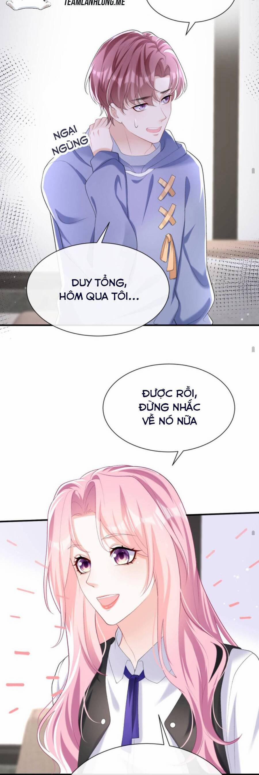 Tái Sinh Trở Lại : Chồng Cũ Khóc Lóc Cầu Xin Tái Hôn 99 trang 17