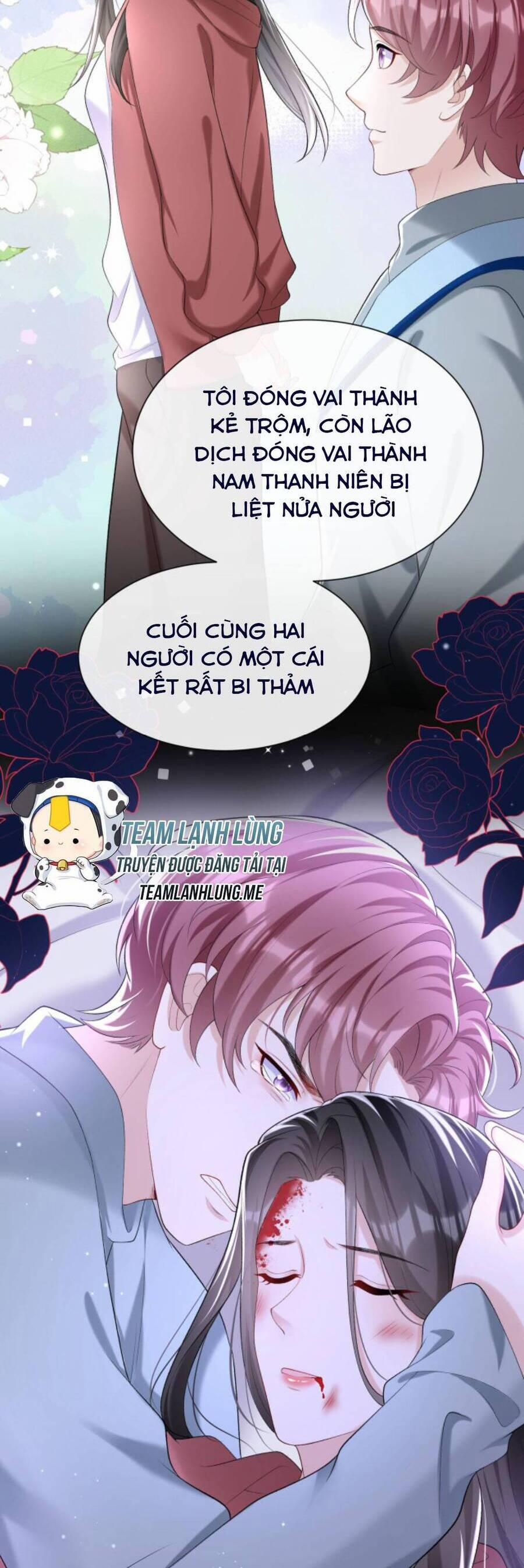 Tái Sinh Trở Lại : Chồng Cũ Khóc Lóc Cầu Xin Tái Hôn 99 trang 19