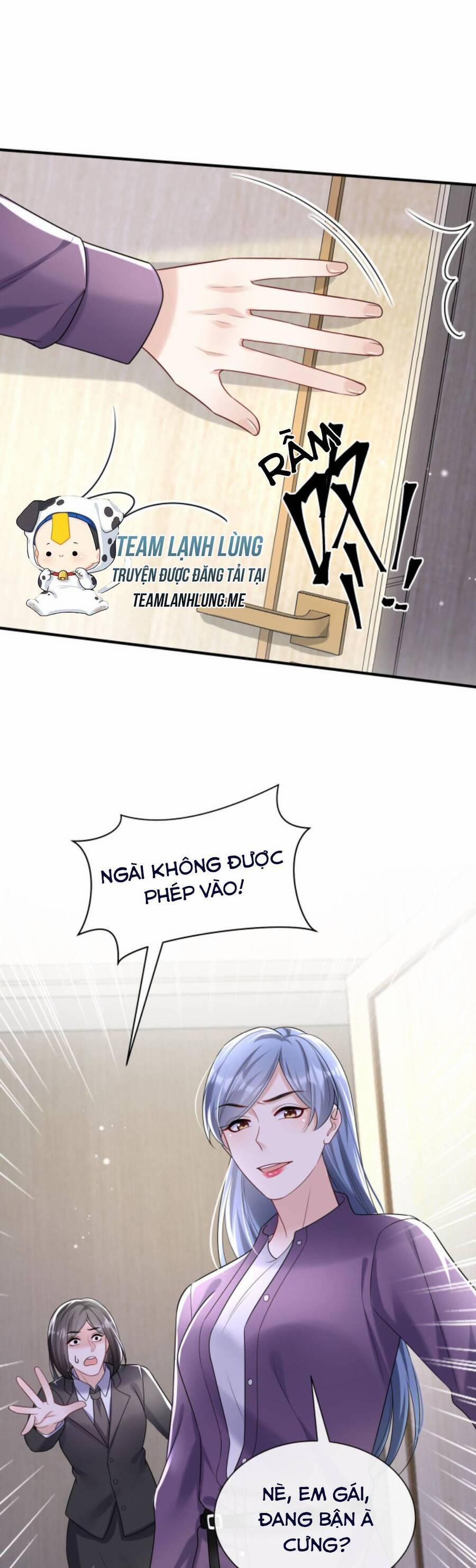 Tái Sinh Trở Lại : Chồng Cũ Khóc Lóc Cầu Xin Tái Hôn 99 trang 21