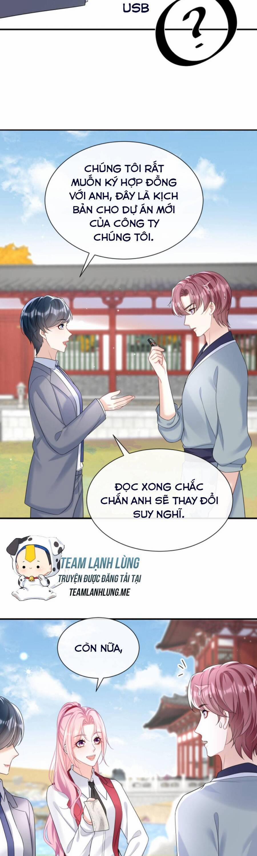 Tái Sinh Trở Lại : Chồng Cũ Khóc Lóc Cầu Xin Tái Hôn 99 trang 4