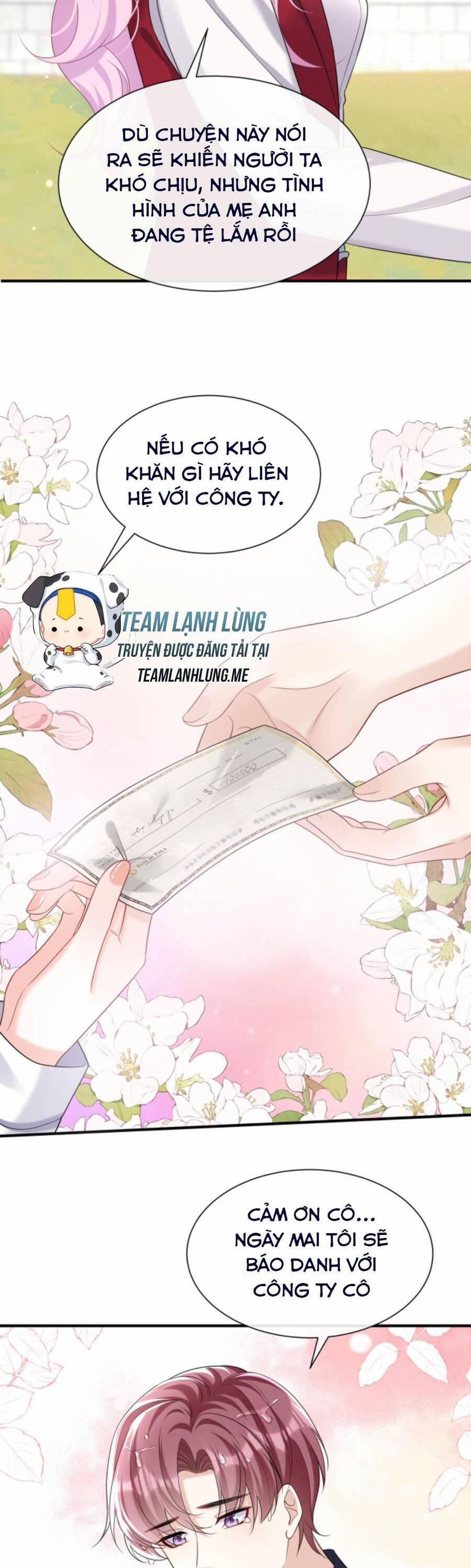 Tái Sinh Trở Lại : Chồng Cũ Khóc Lóc Cầu Xin Tái Hôn 99 trang 6