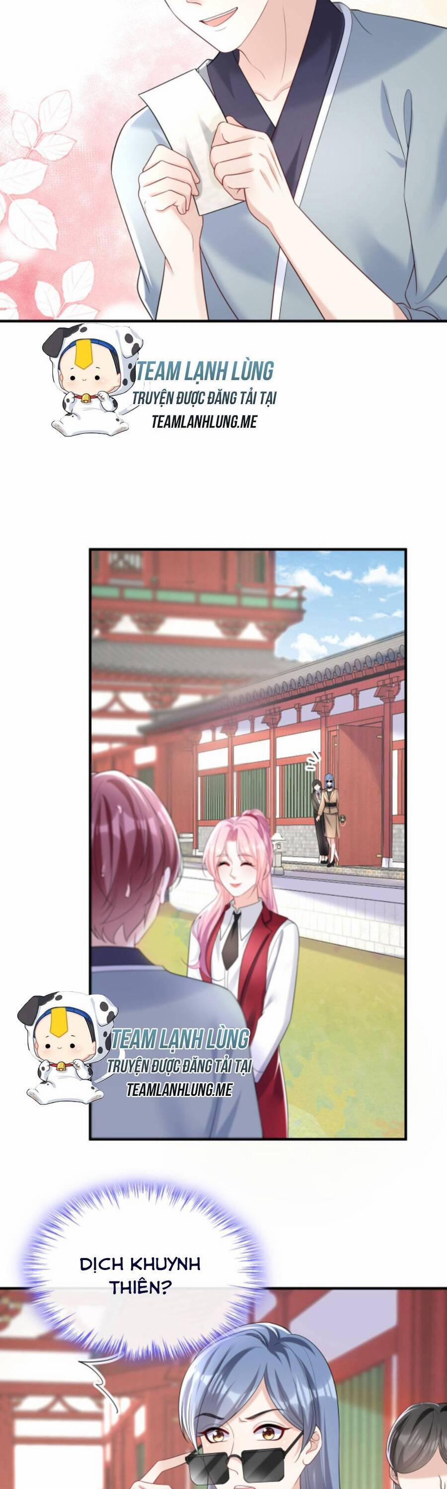 Tái Sinh Trở Lại : Chồng Cũ Khóc Lóc Cầu Xin Tái Hôn 99 trang 7