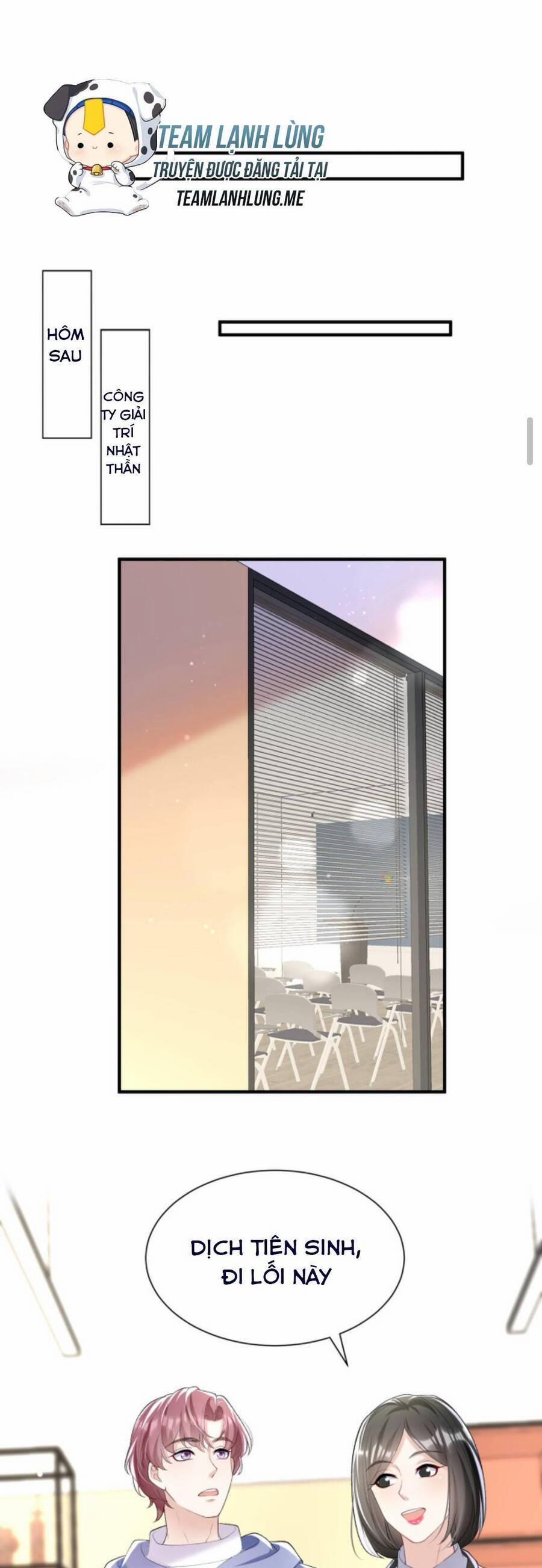 Tái Sinh Trở Lại : Chồng Cũ Khóc Lóc Cầu Xin Tái Hôn 99 trang 9