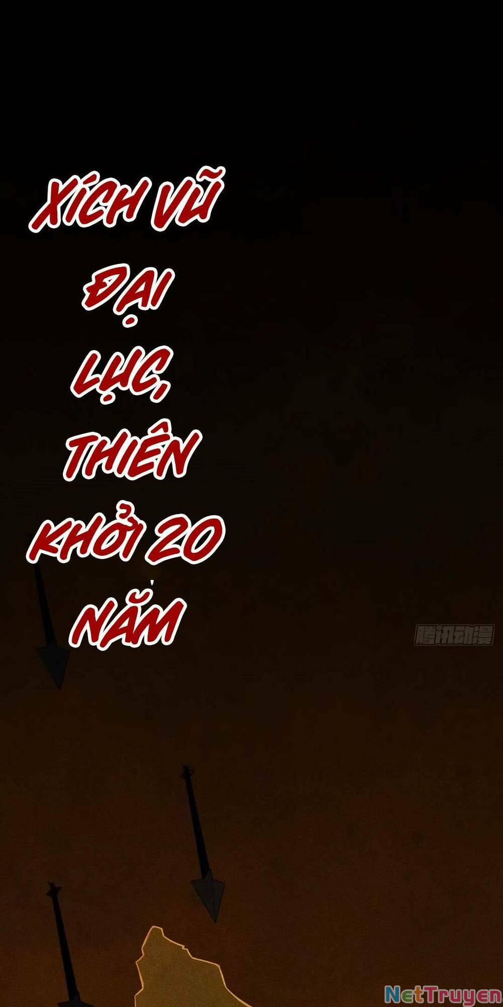 Tái Sinh Trở Lại : Ta Trở Thành Độc Y Thái Tử Phi 1 trang 1