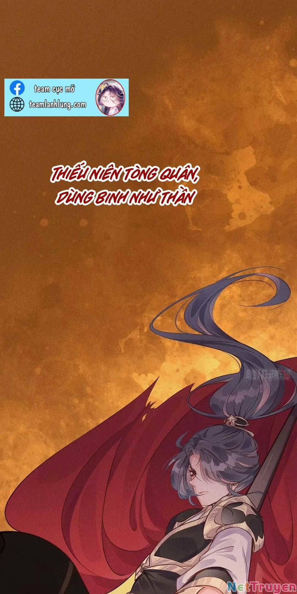 Tái Sinh Trở Lại : Ta Trở Thành Độc Y Thái Tử Phi 1 trang 5