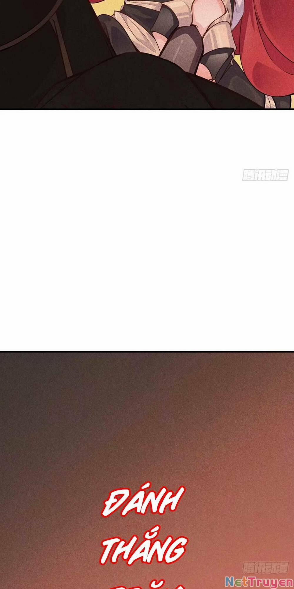 Tái Sinh Trở Lại : Ta Trở Thành Độc Y Thái Tử Phi 1 trang 6