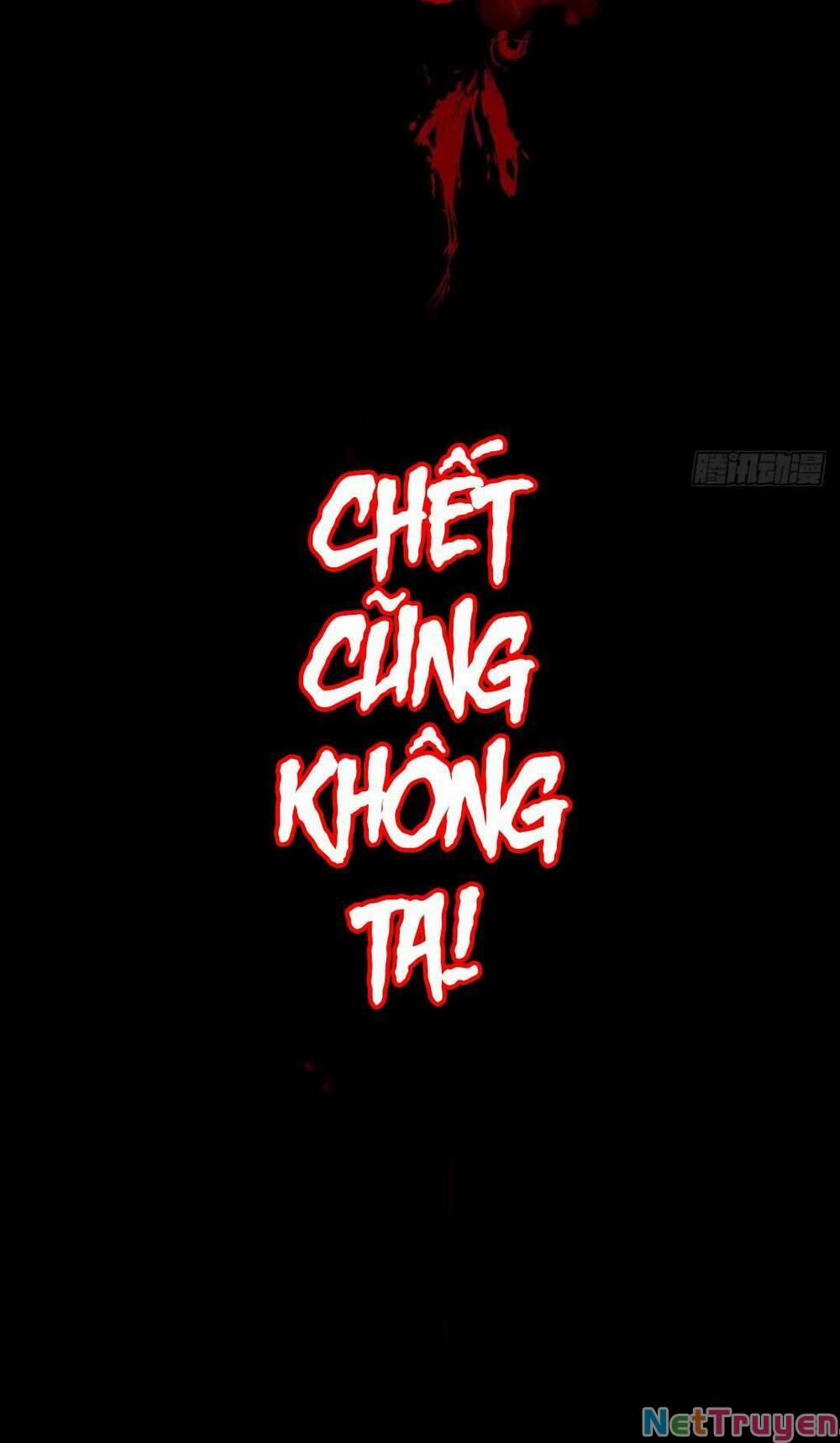 Tái Sinh Trở Lại : Ta Trở Thành Độc Y Thái Tử Phi 1 trang 68