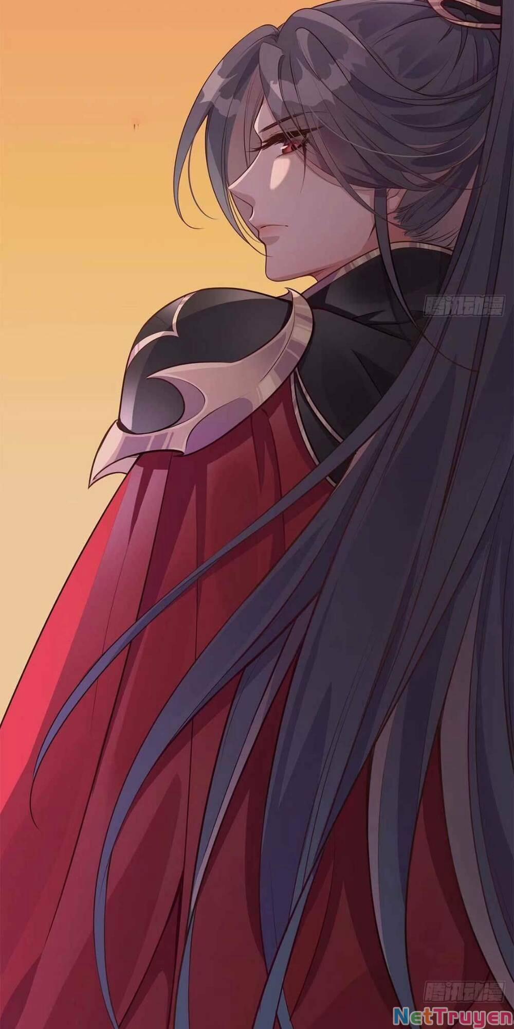 Tái Sinh Trở Lại : Ta Trở Thành Độc Y Thái Tử Phi 1 trang 8