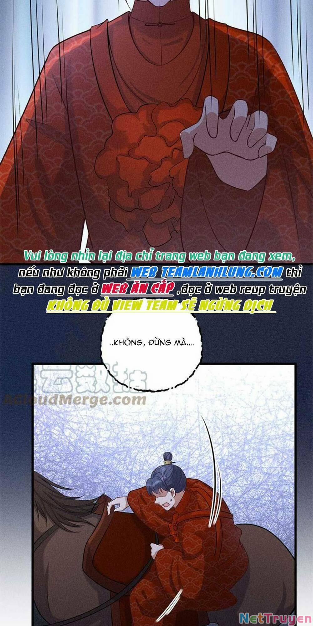 Tái Sinh Trở Lại : Ta Trở Thành Độc Y Thái Tử Phi 11 trang 13