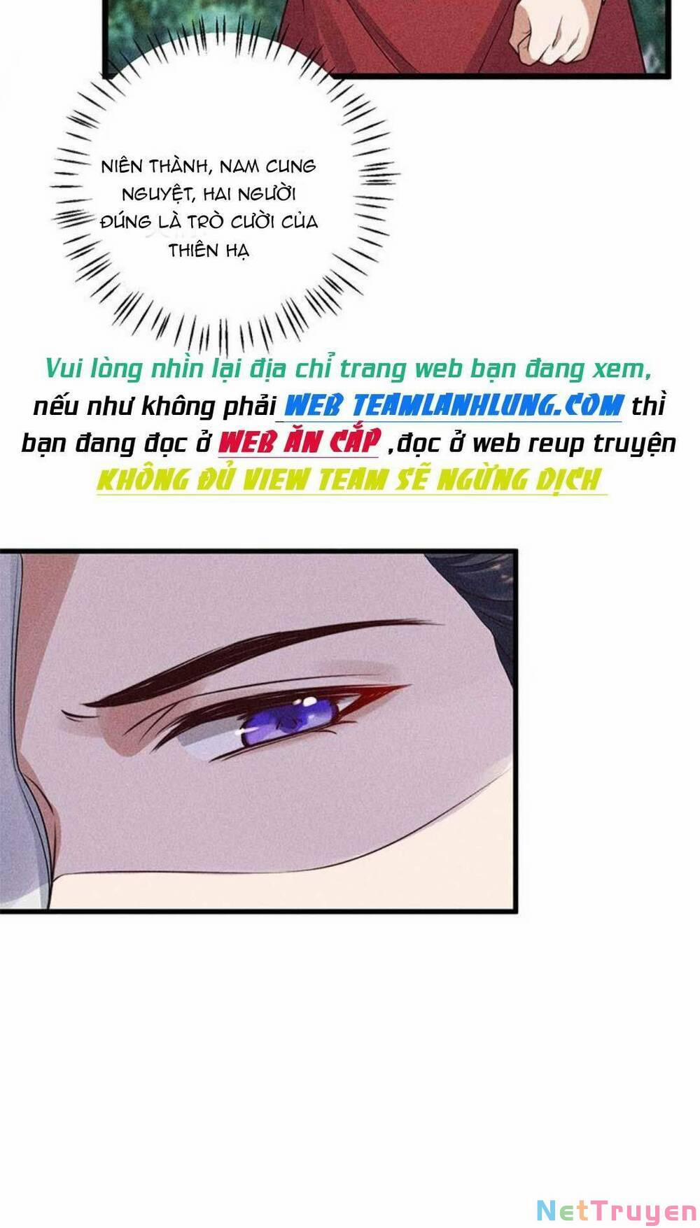 Tái Sinh Trở Lại : Ta Trở Thành Độc Y Thái Tử Phi 11 trang 18