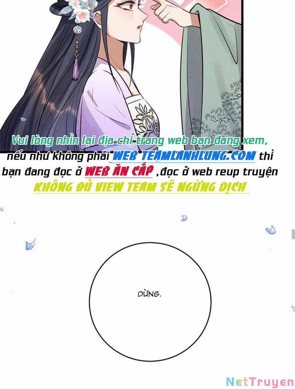 Tái Sinh Trở Lại : Ta Trở Thành Độc Y Thái Tử Phi 11 trang 44