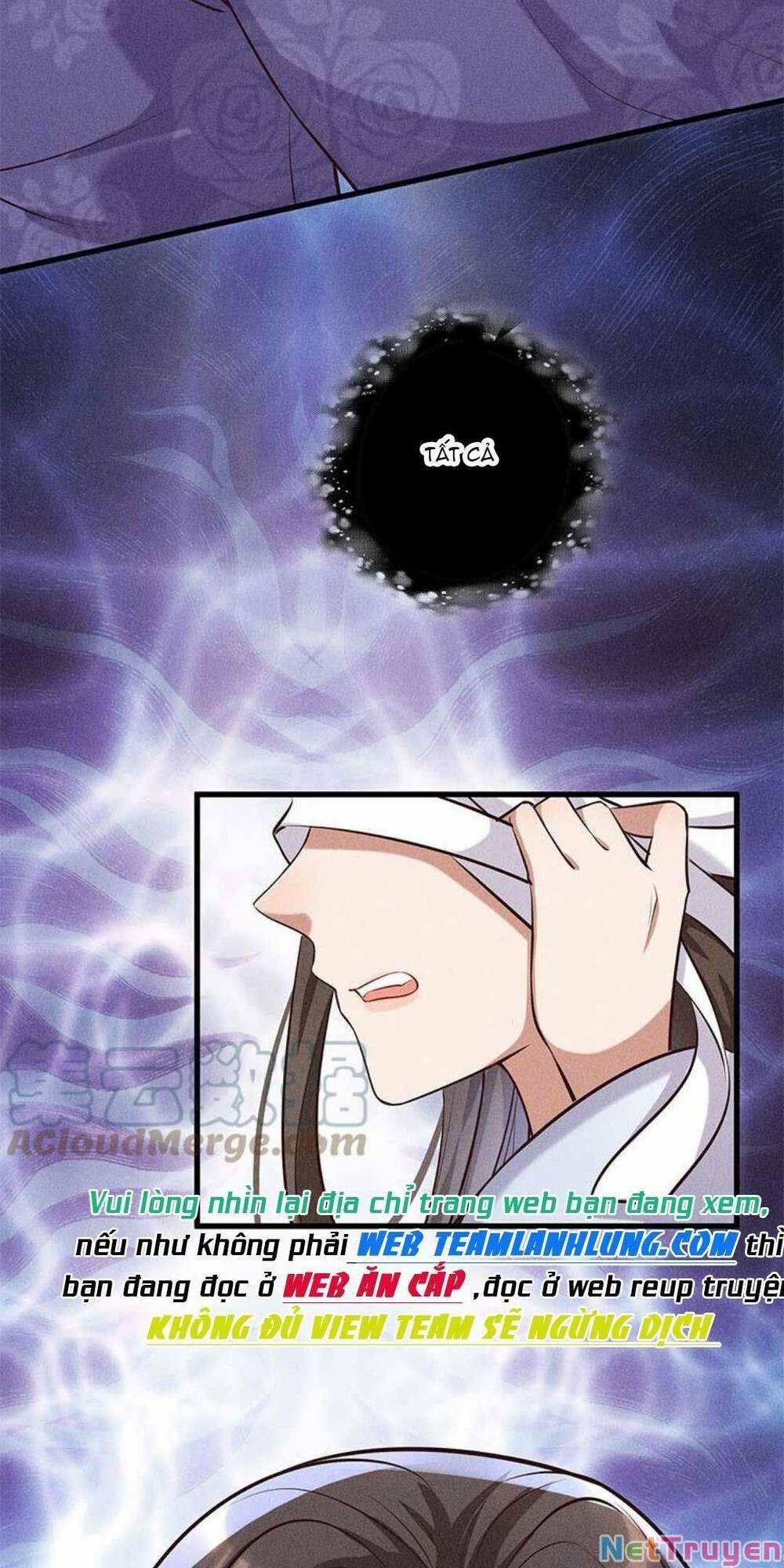 Tái Sinh Trở Lại : Ta Trở Thành Độc Y Thái Tử Phi 11 trang 8