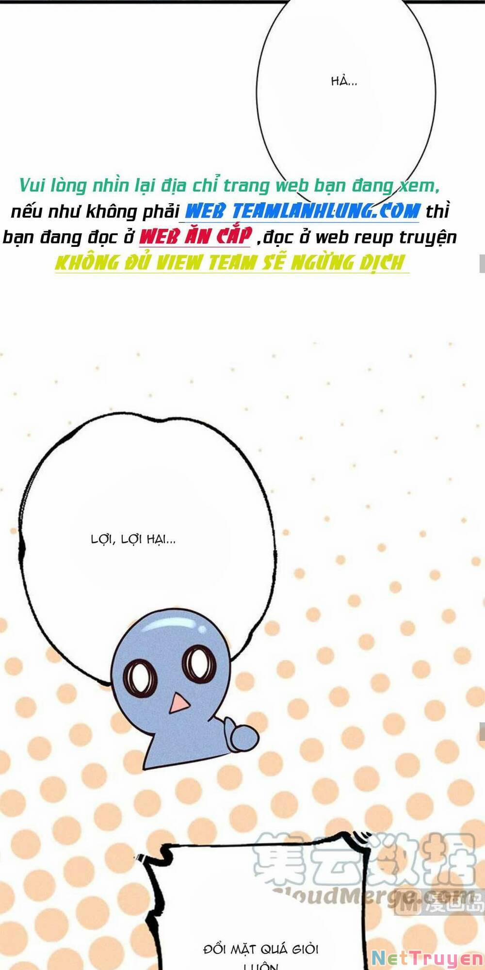 Tái Sinh Trở Lại : Ta Trở Thành Độc Y Thái Tử Phi 12 trang 30