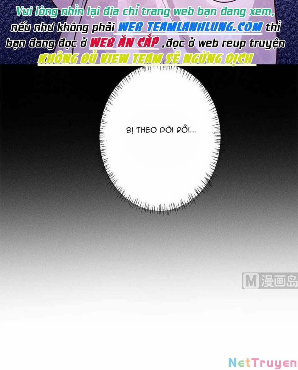 Tái Sinh Trở Lại : Ta Trở Thành Độc Y Thái Tử Phi 12 trang 52