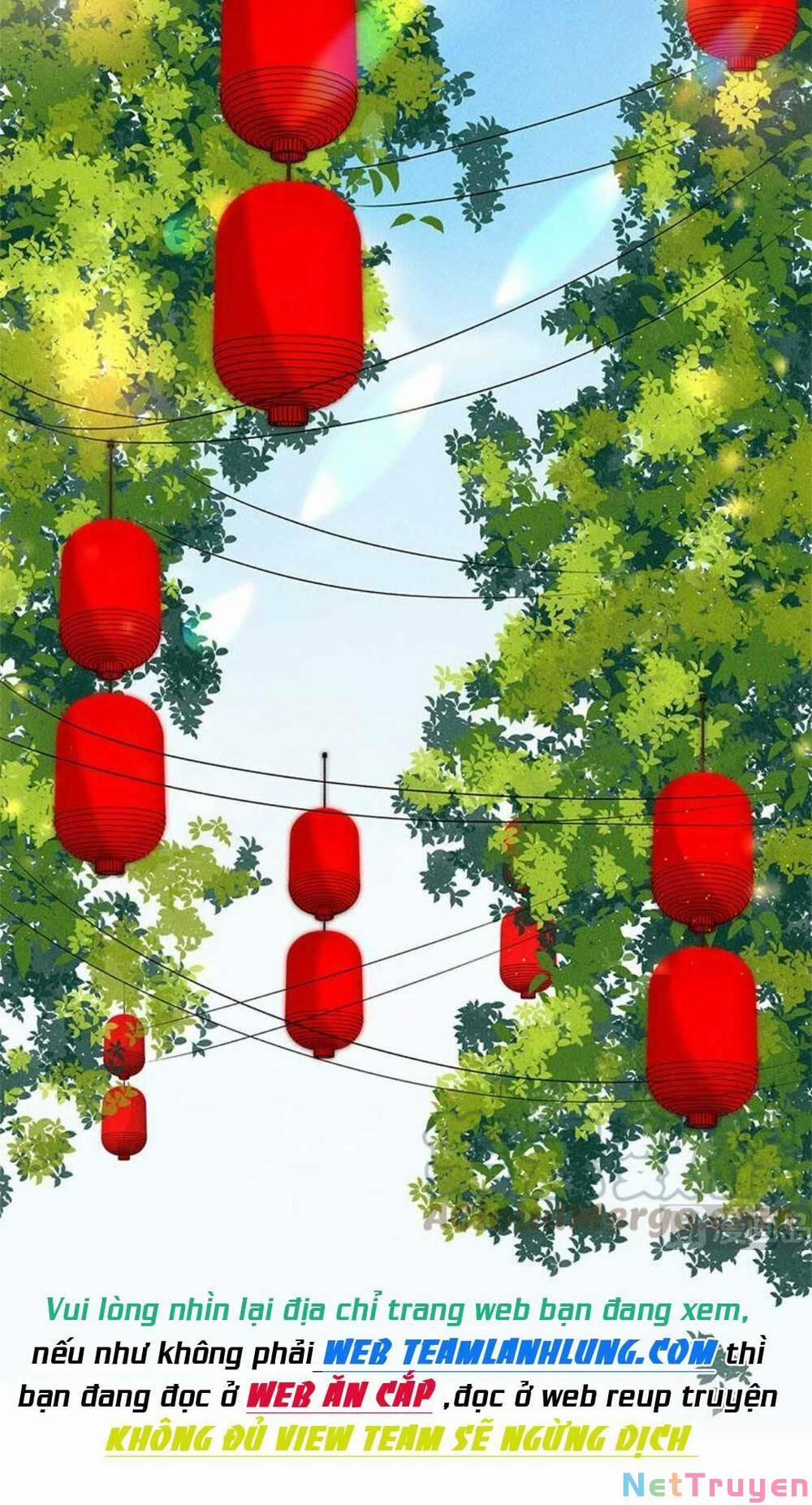 Tái Sinh Trở Lại : Ta Trở Thành Độc Y Thái Tử Phi 12 trang 9