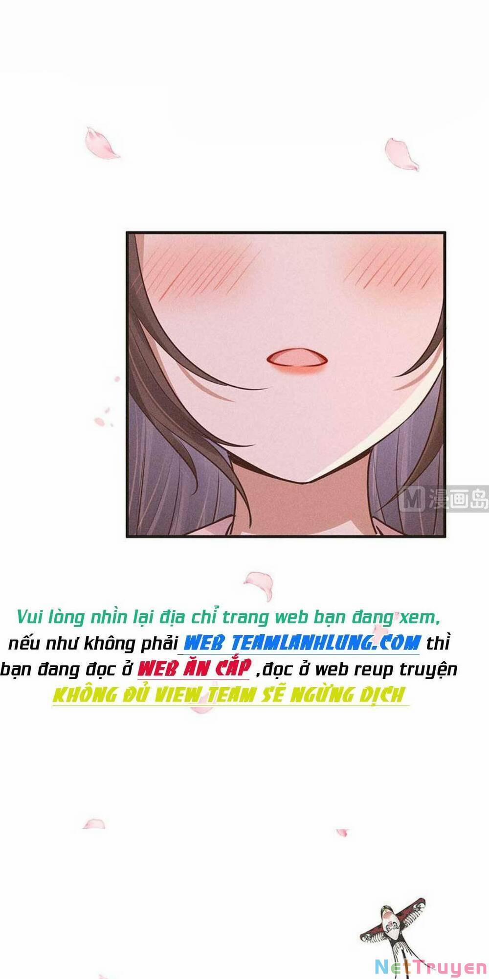 Tái Sinh Trở Lại : Ta Trở Thành Độc Y Thái Tử Phi 13 trang 50