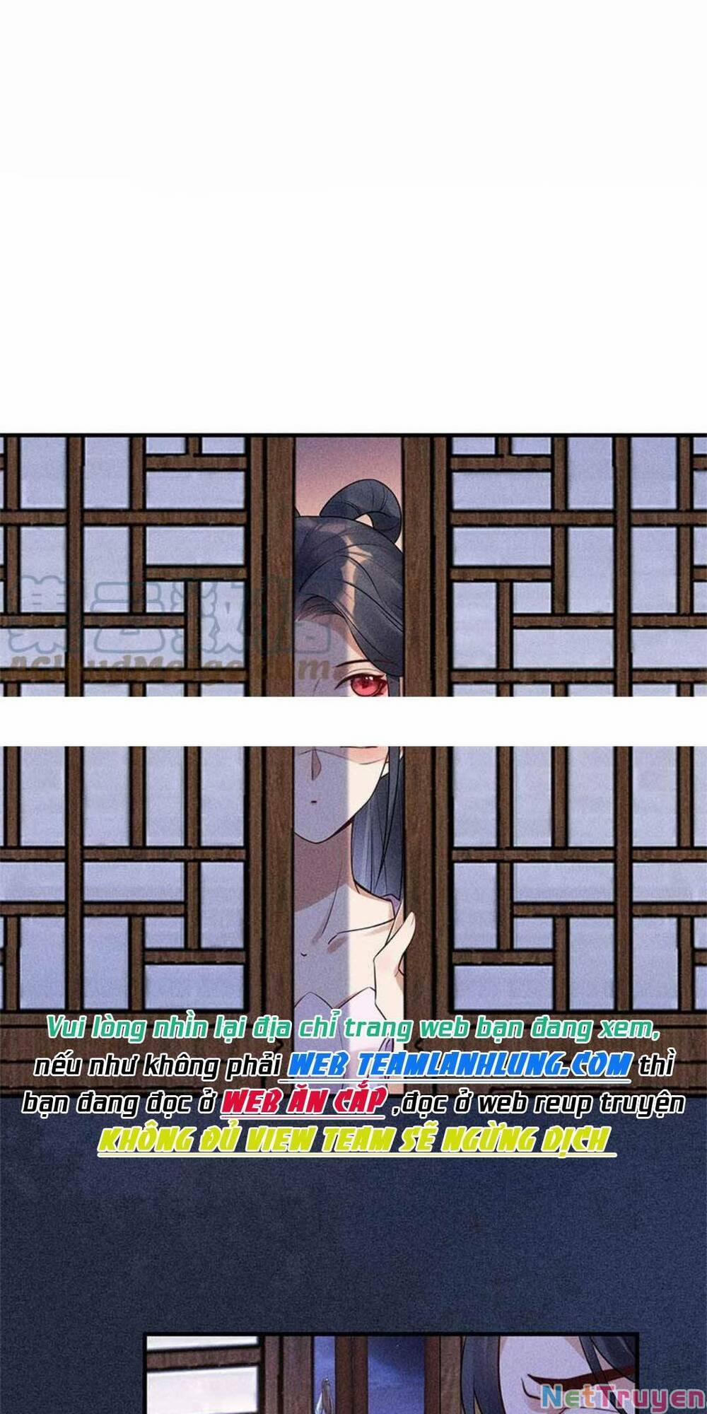 Tái Sinh Trở Lại : Ta Trở Thành Độc Y Thái Tử Phi 14 trang 1