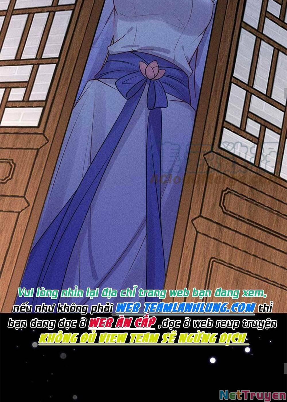 Tái Sinh Trở Lại : Ta Trở Thành Độc Y Thái Tử Phi 14 trang 23